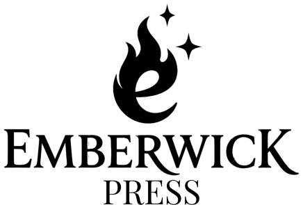 Emberwick Press